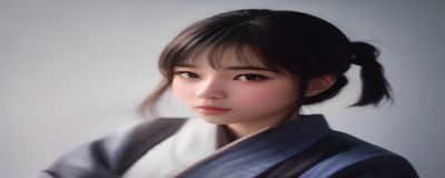 上班族在地铁车厢内用手机刷乐仔内容，车厢灯光明亮，人物表情轻松愉快